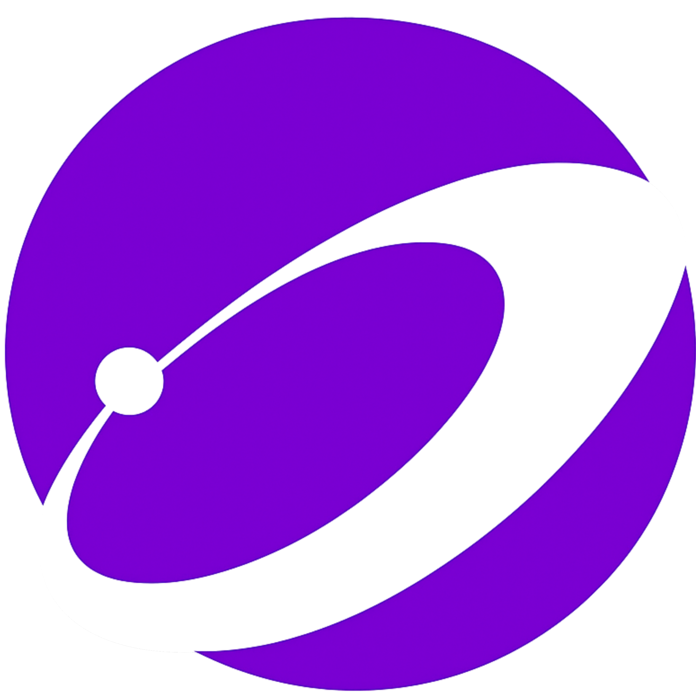 Coders Nexus Logo